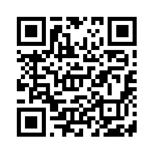 就算武宗级的强者也不行二维码生成