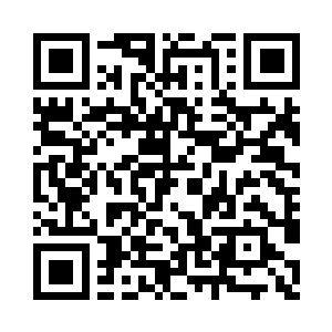 就算死也要拖上你们刀家几万人一起死…二维码生成