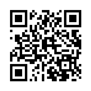 就算死也要死在这皇宫中二维码生成