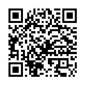 就算死应该也是轰轰烈烈的才对吧二维码生成