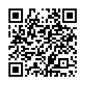 就算每人只给一两银子也要三十多万两银子二维码生成
