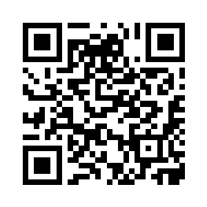 就算毒不能解我也会陪着你二维码生成