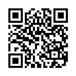 就算气的跳脚也对她无可奈何的二维码生成