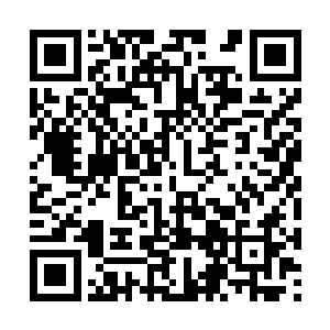 就算江一一落在天庭手中说自己没去过酉丁域搞事二维码生成