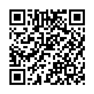 就算没你的帮忙他也能干出很多大事出来二维码生成