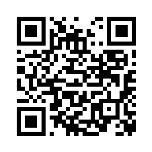 就算没办法让她同样爱上他二维码生成