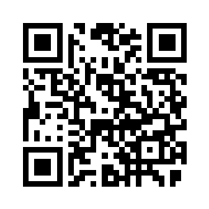 就算没有伤害到朱立栗二维码生成