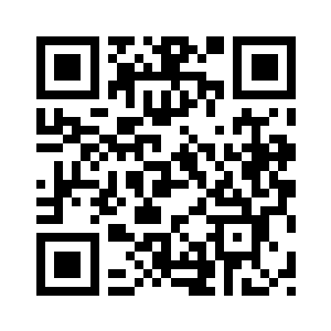 就算没有你所谓的正统血脉二维码生成