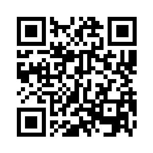 就算没有发生被发行商克扣二维码生成