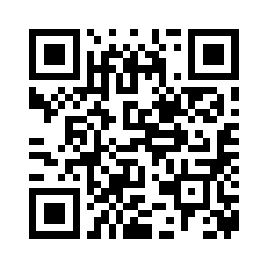 就算没有把自己埋在沙子里二维码生成