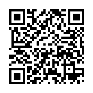 就算没有武功修为也一样可以降妖除魔二维码生成