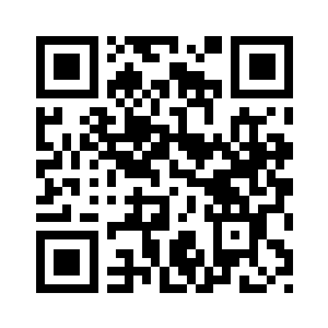 就算没有深红女皇的传承二维码生成