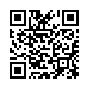 就算没有犯下任何过错二维码生成