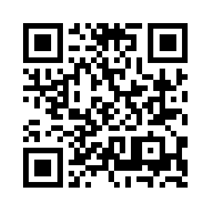 就算没有跻身学校一流势力二维码生成