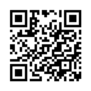 就算没有这次的中国之行二维码生成