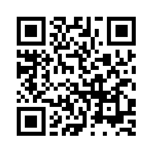 就算没脾气的人也养成大脾气了二维码生成