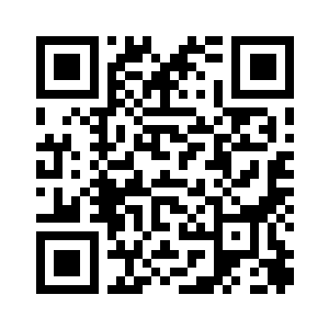 就算没黑暗幽鬼的事件二维码生成