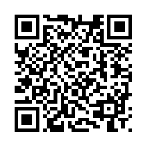 就算洪万庆同志有些什么过错之处二维码生成