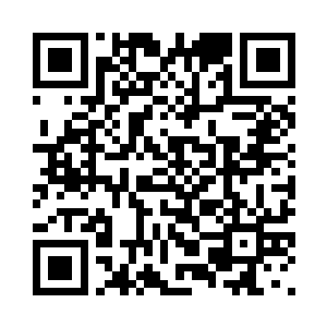 就算涅巢乐队从来没有出席格莱美二维码生成