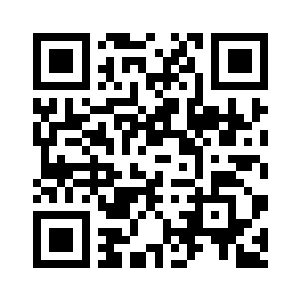 就算淘宝拳愿意往上边绕二维码生成