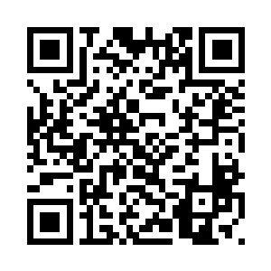 就算清醒过来也不会造成多大伤害二维码生成