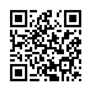 就算温家真有什么问題二维码生成