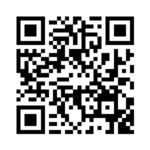 就算潜行了也能被它轻易发现二维码生成