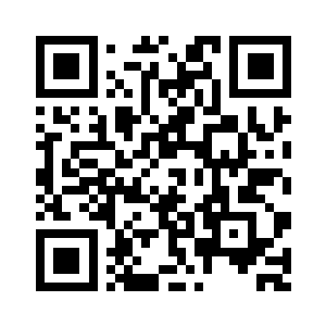 就算澹台凌月是天位王者二维码生成