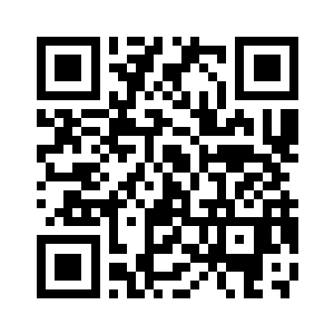 就算火焰流寇没有杀死自己二维码生成