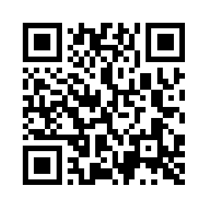 就算灭魔战王穿着中品神器战甲二维码生成