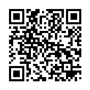 就算焱龙帝宫势力再大也是不堪一击二维码生成