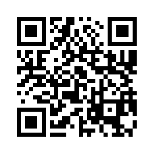 就算爸爸说对他的爱不会变二维码生成