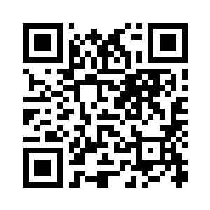 就算爸爸跟后妈离婚了二维码生成