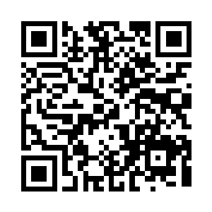 就算牟晨菲有点略微抖的手放在他肩头二维码生成