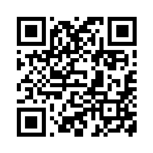 就算牺牲自己的节操和贞洁二维码生成