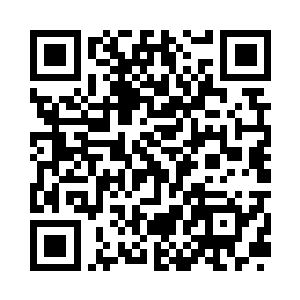 就算猜错了他们也顶多对我监视更严格一些二维码生成