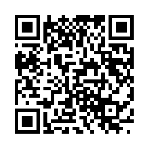 就算王一清和那贾奎良找了帮手前来寻仇二维码生成