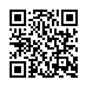 就算王绝灭实力逆天可以生还二维码生成