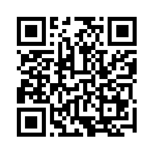 就算现在不用化妖丹的力量二维码生成