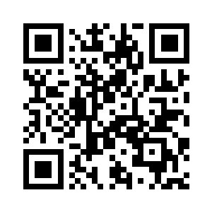 就算现在什么都不管二维码生成