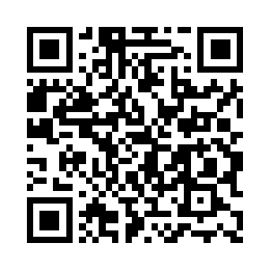 就算现在他对自己是皇妃大哥的事还算认同了二维码生成