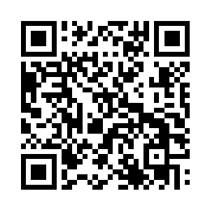 就算现在的南宫远望只能动用十二级原力二维码生成