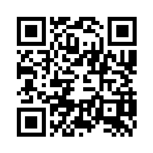 就算现在的自己玩命自爆二维码生成