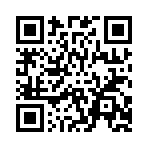 就算现在直接将你推出去斩首二维码生成