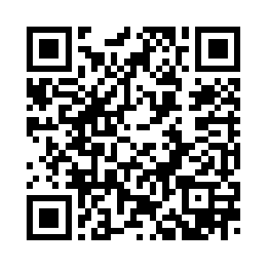 就算现在闭目也是没有半点遗憾了二维码生成