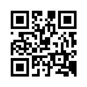 就算用结界之法二维码生成