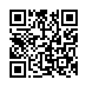 就算男子的实力不比自己二维码生成