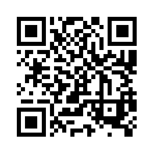 就算皆是掌握天禁武技二维码生成