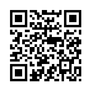 就算皇甫昕把自己的家底掏空二维码生成