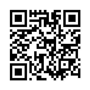 就算皮长老不会动我们的东西二维码生成